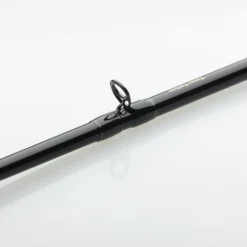 Savage Gear SG2 Vertical Specialist Trigger 11 Savage Gear SG2 Vertical Specialist Trigger -Angebote Abu Garcia Store 72182r 4