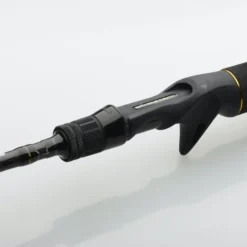 Savage Gear SG2 Vertical Specialist Trigger 12 Savage Gear SG2 Vertical Specialist Trigger -Angebote Abu Garcia Store 72182r 5