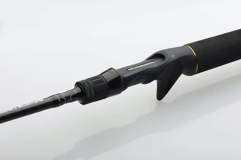 Savage Gear SG2 Vertical Specialist Trigger 7 Savage Gear SG2 Vertical Specialist Trigger – Bild 5