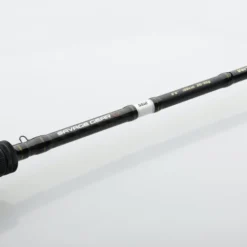 Savage Gear SG2 Vertical Specialist Trigger 13 Savage Gear SG2 Vertical Specialist Trigger -Angebote Abu Garcia Store 72182r 6