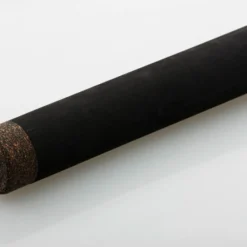 Savage Gear SG2 Jerk Specialist Trigger 9 Savage Gear SG2 Jerk Specialist Trigger -Angebote Abu Garcia Store 72184r 3