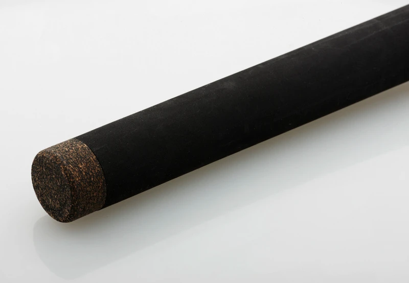 Savage Gear SG2 Jerk Specialist Trigger 5 Savage Gear SG2 Jerk Specialist Trigger – Bild 3