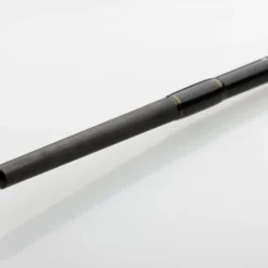 Savage Gear SG2 Jerk Specialist Trigger 10 Savage Gear SG2 Jerk Specialist Trigger -Angebote Abu Garcia Store 72184r 4