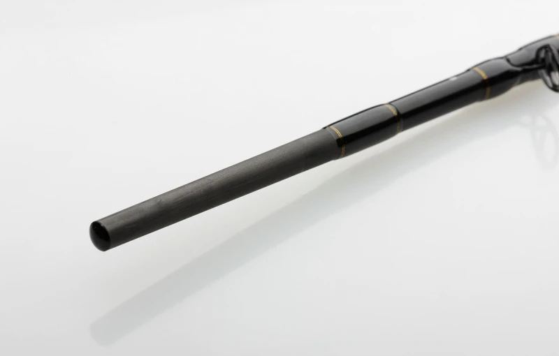 Savage Gear SG2 Jerk Specialist Trigger 6 Savage Gear SG2 Jerk Specialist Trigger – Bild 4