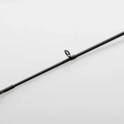 Savage Gear SG2 Jerk Specialist Trigger 11 Savage Gear SG2 Jerk Specialist Trigger -Angebote Abu Garcia Store 72184r 5