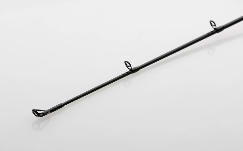 Savage Gear SG2 Jerk Specialist Trigger 7 Savage Gear SG2 Jerk Specialist Trigger – Bild 5