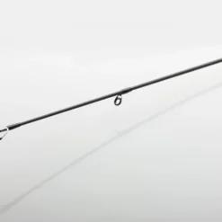 Savage Gear SGS5 Shore Game -Angebote Abu Garcia Store 73944r 2