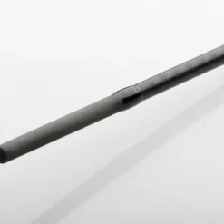 Savage Gear SGS5 Shore Game -Angebote Abu Garcia Store 73944r 3