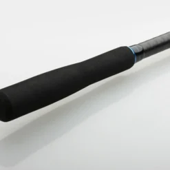 Savage Gear SGS5 Shore Game -Angebote Abu Garcia Store 73944r 4