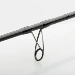 Savage Gear SGS5 Shore Game -Angebote Abu Garcia Store 73944r 5