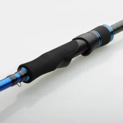 Savage Gear SGS5 Shore Game -Angebote Abu Garcia Store 73944r 6