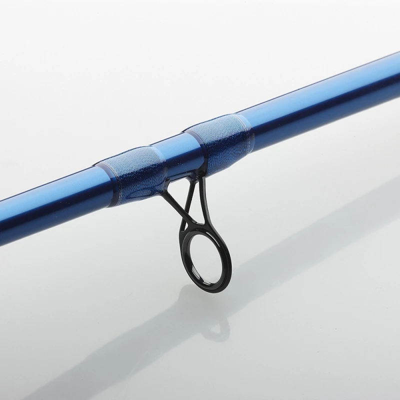 Savage Gear SGS2 Trolling Game 4 Savage Gear SGS2 Trolling Game – Bild 2