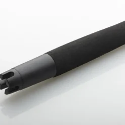 Savage Gear SGS2 Trolling Game 9 Savage Gear SGS2 Trolling Game -Angebote Abu Garcia Store 75831r 4