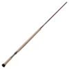 Sage Igniter Spey Rods (4-teilig) -Angebote Abu Garcia Store 81364IGNITERr 1