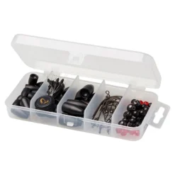 Savage Gear Perch Academy Kit#2 - Texas & Carolina Kit -Angebote Abu Garcia Store 83554 5