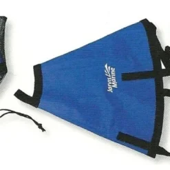 Jarvis Marines Drivankare