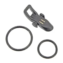 Konger Magnetic Hook Keeper 6 Konger Magnetic Hook Keeper -Angebote Abu Garcia Store 960001169 2