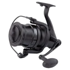 Avid XR SPOD / Marker Reel