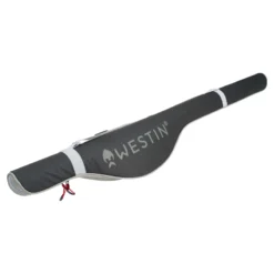 Westin W3 Rod Case Grey/Black