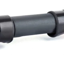 Shimano Aero X 1 Finesse Feeder 2,74m 9'0'' 60g 3pc -Angebote Abu Garcia Store AEX1FFDR9P3 2