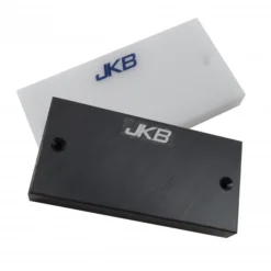 JKB Spiegelgeber Halterung Schwartz 5 JKB Spiegelgeber Halterung Schwartz -Angebote Abu Garcia Store AGFS020 2