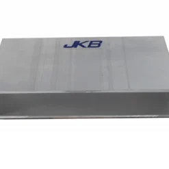 JKB Spiegelgeber Halterung, No-drill 6 JKB Spiegelgeber Halterung, No-drill -Angebote Abu Garcia Store AKFND010 2