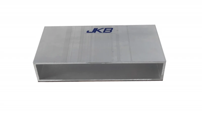 JKB Spiegelgeber Halterung, No-drill 4 JKB Spiegelgeber Halterung, No-drill – Bild 2