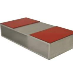 JKB Spiegelgeber Halterung, No-drill 7 JKB Spiegelgeber Halterung, No-drill -Angebote Abu Garcia Store AKFND010 3