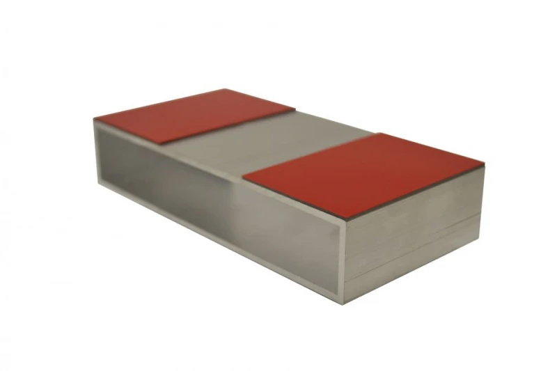 JKB Spiegelgeber Halterung, No-drill 5 JKB Spiegelgeber Halterung, No-drill – Bild 3