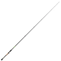 St. Croix Bass X Casting 2022 -Angebote Abu Garcia Store BAC68MXFr 2