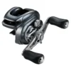 Shimano Bantam 151 -Angebote Abu Garcia Store BANTAM151Ar 1
