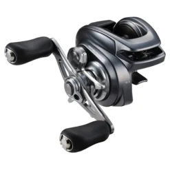 Shimano Bantam 151 9 Shimano Bantam 151 -Angebote Abu Garcia Store BANTAM151Ar 2