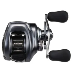 Shimano Bantam 151 10 Shimano Bantam 151 -Angebote Abu Garcia Store BANTAM151Ar 3