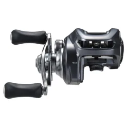 Shimano Bantam 151 11 Shimano Bantam 151 -Angebote Abu Garcia Store BANTAM151Ar 4