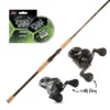 BFT Jerk Combo -Angebote Abu Garcia Store BFTJERKCOMBO1 1