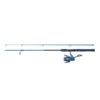 Kinetic RamaSjang CC Combo Blue -Angebote Abu Garcia Store C135 004 022r 1