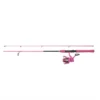 Kinetic RamaSjang CC Combo Pink -Angebote Abu Garcia Store C136 004 022r 1