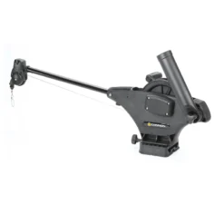 Cannon Easi-Troll ST/E Deep Rig