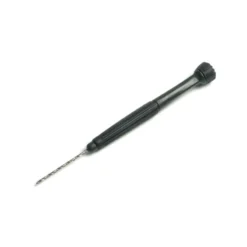Fox Edges Nut Drill 1.5mm -Angebote Abu Garcia Store CAC517 2