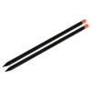 Fox Marker Sticks 24'' 2pcs -Angebote Abu Garcia Store CAC616 1