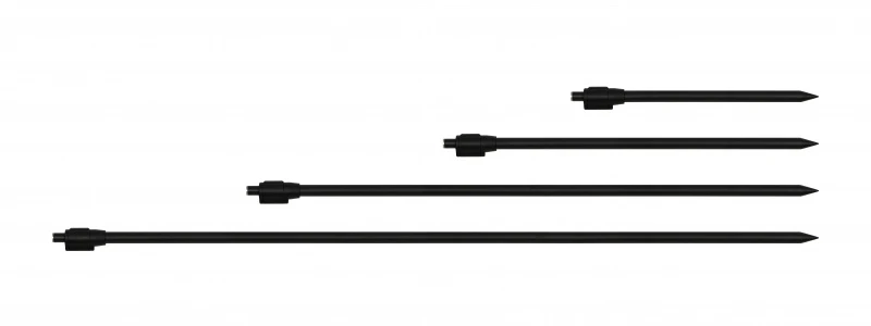 Fox Power Point Cam Lok Storm Pole 4 Fox Power Point Cam Lok Storm Pole – Bild 2