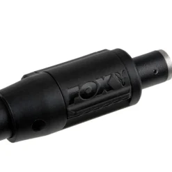 Fox Power Point Cam Lok Storm Pole 11 Fox Power Point Cam Lok Storm Pole -Angebote Abu Garcia Store CBS077r 4