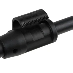Fox Power Point Cam Lok Storm Pole 12 Fox Power Point Cam Lok Storm Pole -Angebote Abu Garcia Store CBS077r 5