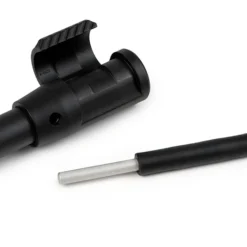 Fox Power Point Cam Lok Storm Pole 13 Fox Power Point Cam Lok Storm Pole -Angebote Abu Garcia Store CBS077r 6