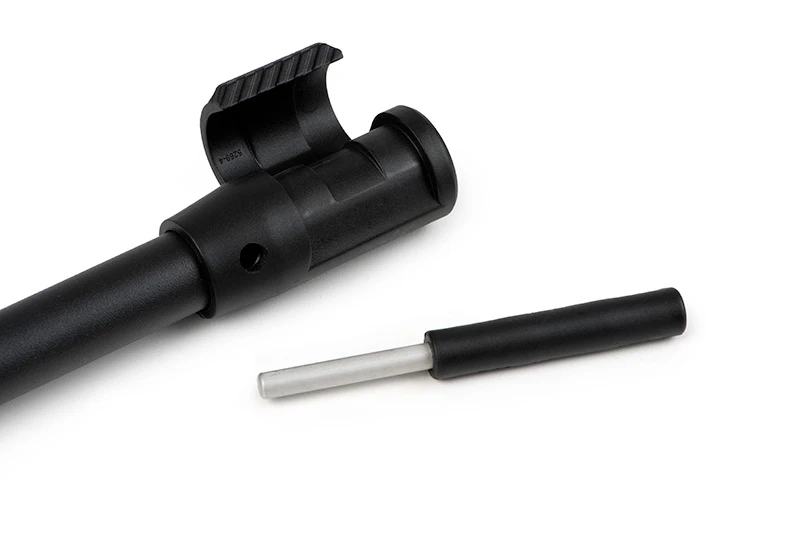 Fox Power Point Cam Lok Storm Pole 8 Fox Power Point Cam Lok Storm Pole – Bild 6