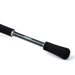 Shimano Curado Spinning -Angebote Abu Garcia Store CDS70L2EUAr 4