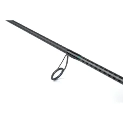 Shimano Curado Spinning -Angebote Abu Garcia Store CDS70L2EUAr 5