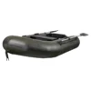 Fox EOS 215 Inflatable Boat 2 Fox EOS 215 Inflatable Boat -Angebote Abu Garcia Store CIB038 1