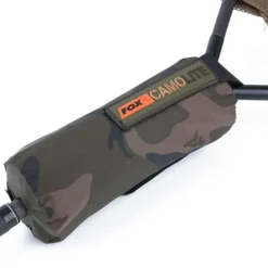 Fox Camolite Net Float -Angebote Abu Garcia Store CLN035 2