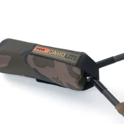 Fox Camolite Net Float -Angebote Abu Garcia Store CLN035 3